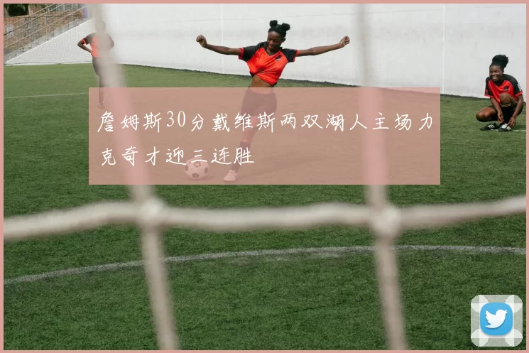 詹姆斯30分戴维斯两双湖人主场力克奇才迎三连胜