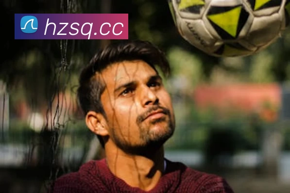 EMC易倍(中国)股份有限公司官网全站App